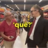 ‘quê?