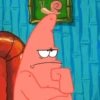 🧽Bob esponja🧽 5