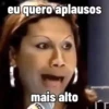 Reacoes de saco cheio ou raiva 5