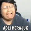 Hadeh..randomGIF 20