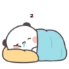 Bubu dudu 20