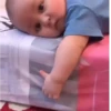 Baby Laughs 19