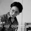 Jungkook - BTS - Black and White 8