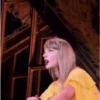 Taylor Swift 28