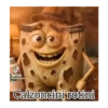 Tik Tok Brainrot ✨😽 11