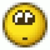 EMOJI PIXEL 🤪 7