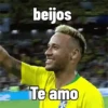 Neymar sendo Neymar 😝 10