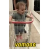 Baby meme 👼 10