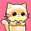 MOCHI MOCHIMONS 1 10