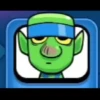 Clash Royale 22