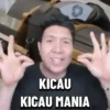 Meme windah kicau mania  5