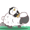 🌸Cute Penguin 2🐧 7