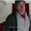 Shitpost Animado Brasil 🇧🇷 4