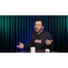Videolar  15