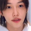 Skz pt1 ★ 9