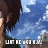 Anime gif 10