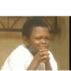 Aki pawpaw (Osita iheme) 11