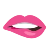 SAPECAGENS 👁️🫦👁️ 10