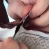 🔥 TIKTOK RAMDON 9.📱 8