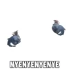 Spinning horse meme 7