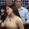 Animados 7