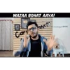 Carryminati 19