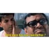 newt_sch Tere pass koi aur raasta hai?