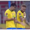 Neymar sendo Neymar 😝 11