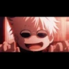 Jujutsu Kaisen 9