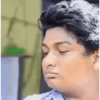 Tamil memes  9