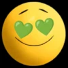 EMOÇÕES E REAÇÕES 17