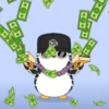 Money 14