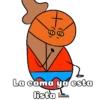 Deformito 14