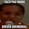 Bafafá, putaria e bololô 6