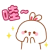 Bunny Kawaii  25