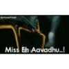 Tamil Animated stickers pack 1 6