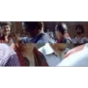 Brahmi telugu 17