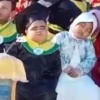 Anak kecil cute lucu 14