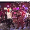 GIFs Comemoração 3 🎉 15
