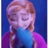 GIFs Risadas 2.0 😂 Desenhos 16