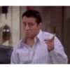 Gifs clássicos 5