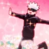 Anime gif 12