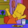 Os Simpsons 15
