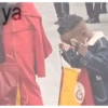 Galatasaray 16
