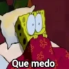 Bob esponja 🧽 8