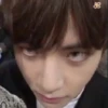 ‧₊˚꒰აJungkook emoji໒꒱ ‧₊˚𐙚🦢 7