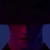 Kpop demon hunters 6