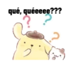 Pompompurin ✨✨ 12