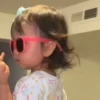 🎵 TIKTOKeando 39🎵 19