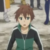 Kazuma/Konosuba  20